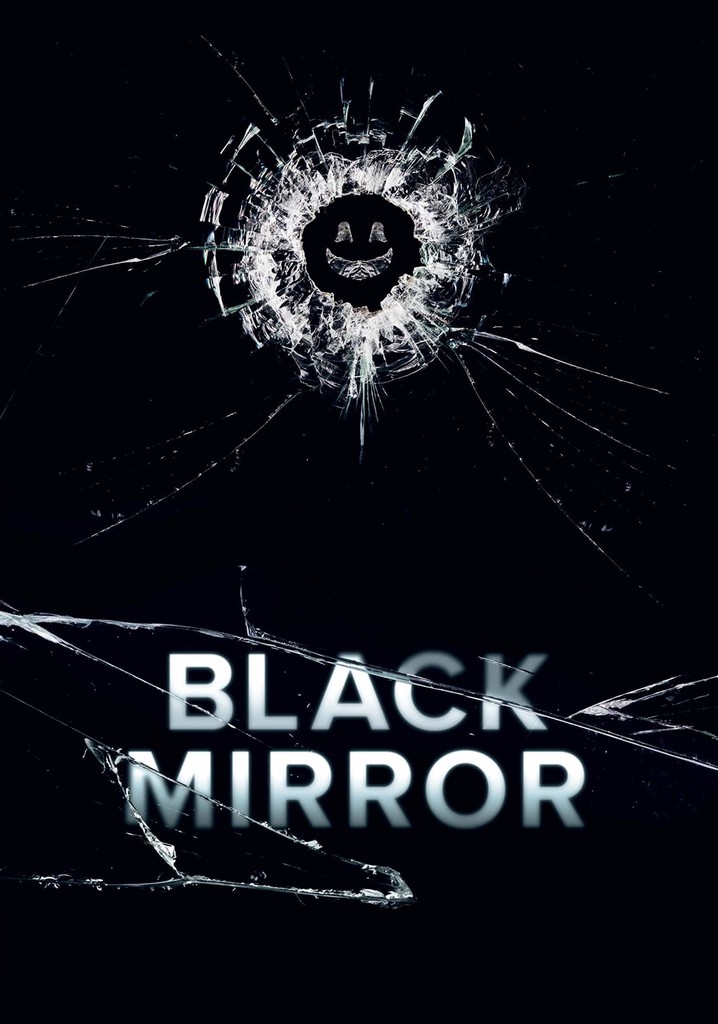 Black Mirror.{format}